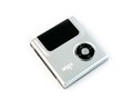 ������ P890(256MB) MP3