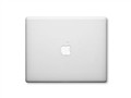 ƻ�� PowerBook G4 M9623CH/A