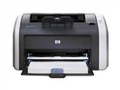 HP LaserJet 1010