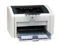 HP LaserJet 1022nw(Q5914A) �����ӡ��