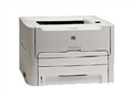 HP LaserJet 1160(Q5933A) �����ӡ��