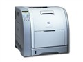 HP Color LaserJet 3700 �����ӡ��