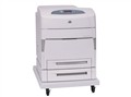 HP Color LaserJet 5550dtn(Q3716A)