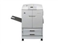 HP Color LaserJet 9500hdn �����ӡ��