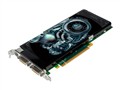 ��̨ PX8800GT