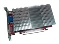 ���� 8500GT 512M DDR2