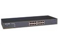 TP-LINK TL-SF1016 ������