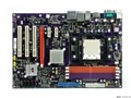 ��Ӣ A770M-A