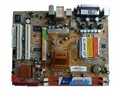 ���� Intel-945PM2 ����