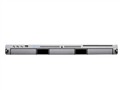 ƻ�� Xserve(MA409CH/A) ������