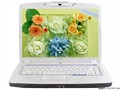 Acer Aspire 4920G-601G16MI �ʼǱ�