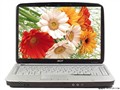 Acer Aspire 4710-2B1G16Mi �ʼǱ�