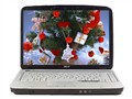 Acer Aspire 4520G-6A0508Mi �ʼǱ�