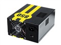 ANTEC Quattro 850 ��Դ