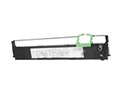 REDSTONE ��ʯ����Fujitsu DPK7600E ɫ��