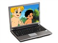 ���� W66G-T5200 �ʼǱ�