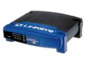 Linksys BEFVP41 ·����