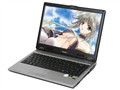 ���� W36-T23102480 �ʼǱ�