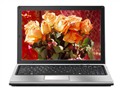 ���� W18-T2350 �ʼǱ�