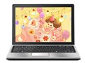 ���� W18(CM520)
