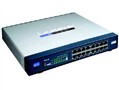 Linksys RV016 ·����