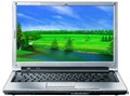 ���� A62-T2080512080BD