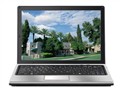 ���� A62-CM520 �ʼǱ�