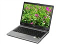 ���� W36(T5600) �ʼǱ�