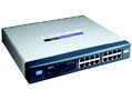 Linksys SR316-CN ������