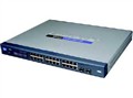 Linksys SR324-CN ������