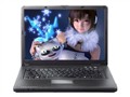 ���� T61-T2130G20120BgHGQP �ʼǱ�