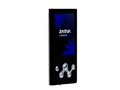 ���� ZARVA MF783(2G) MP3