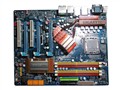 ���� GA-780SLI-DS3