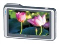 e���� V831 GPS