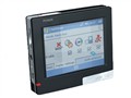 e���� V705 GPS