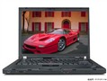 ThinkPad R61 8942AB1 �ʼǱ�