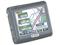 e���� V701 GPS