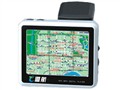 e���� V700 GPS