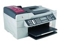 HP Officejet J5788(Q8240D) 