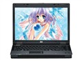 HP Compaq 6515b(GX548PA)