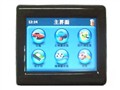 e���� V702 GPS