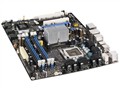 Intel DX38BT ����