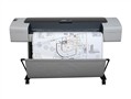 HP Designjet T1100ps(Q6684A)(610����)