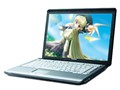 ��֥ Satellite L200(L201���)