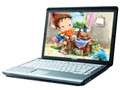 ��֥ Satellite L200(L202���)