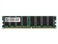 ���� 512MB DDR 400 �ڴ�