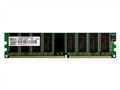 ���� 1GB DDR 400 �ڴ�
