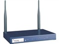 TP-LINK TL-FWR1100 ����·����