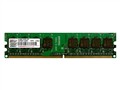 ���� 512MB DDR2 667 �ڴ�