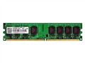 ���� 1G DDR2 667 �ڴ�